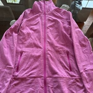 Lululemon jacket
